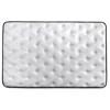 RV Elite II Mattress (Queen) image 3