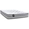 RV Elite II Mattress (King) image 1