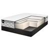 RV Elite II Mattress (King) image 2