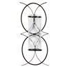 Bryndis A8010188 Wall Sconce image 1