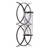 Bryndis A8010188 Wall Sconce image 2