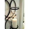 Bryndis A8010188 Wall Sconce image 3