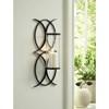 Bryndis A8010188 Wall Sconce image 4