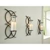 Bryndis A8010188 Wall Sconce image 5