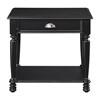 Sanders End Table (1301-04) image 1
