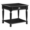 Sanders End Table (1301-04) image 2