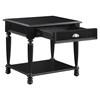 Sanders End Table (1301-04) image 3