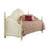 Cinderella Daybed (1386D/1386D-1) image 1