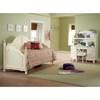 Cinderella Daybed (1386D/1386D-1) image 4