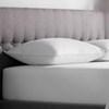 Queen Bed Pillow (GZQQ01HF) image 1
