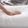 Queen Bed Pillow (GZQQ01HF) image 2