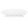 Queen Bed Pillow (GZQQ01HF) image 3