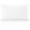 Queen Bed Pillow (GZQQ01HF) image 4