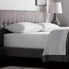 Queen Bed Pillow (GZQQ01HF) image 5