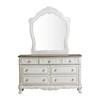 Cinderella 1386NW-6 Mirror image 2