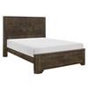 Jocelyn Queen Panel Bed (1509-1*) image 2