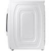5.2 cu.ft. Front Loading washer with VRT Plus™ (WF45T6000AW/A5) image 13