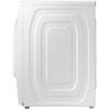 7.5 cu.ft. Electric Dryer with Smart Care (DVE45T6005W/AC) image 8