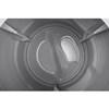 7.5 cu.ft. Electric Dryer with Smart Care (DVE45T6005W/AC) image 9