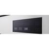 30-inch, 1.34 cu.ft. Built-in Single Wall Oven with Steam Cooking (MAST30CSEX) image 2