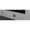 30-inch, 1.34 cu.ft. Built-in Single Wall Oven with Steam Cooking (MAST30CSEX) image 3