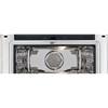 30-inch, 1.34 cu.ft. Built-in Single Wall Oven with Steam Cooking (MAST30CSEX) image 4