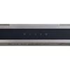 30-inch Professional Series Wall Mount Range Hood with LED Lighting (KG30X) image 3