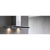 30-inch Professional Series Wall Mount Range Hood with LED Lighting (KG30X) image 4
