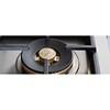 48-inch Built-in Dual Fuel Built-in Rangetop with Electric Griddle (PROF486GRTBXT) image 2