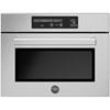24-inch Speed Wall Oven with Convection (PROF24SOEX) image 1