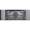 30-inch, 1.34 cu.ft. Built-in Single Speed Oven with Convection Technology (PROF30SOEX) image 2