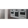 30-inch, 1.34 cu.ft. Built-in Single Speed Oven with Convection Technology (PROF30SOEX) image 3