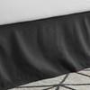 Weekender 14-inch Bed Skirt - Twin XL image 4