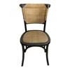 M2 Program Dining Chair (FG-1011-02) image 1