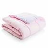Reversible Bed-in-a-Bag- Lilac (Split California King) image 1