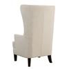 Kori Stationary Fabric Accent Chair (UKR082100CA) image 3