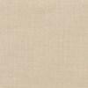 Kori Stationary Fabric Accent Chair (UKR082100CA) image 9