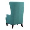 Kori Stationary Fabric Accent Chair (UKR087100CA) image 3