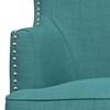 Kori Stationary Fabric Accent Chair (UKR087100CA) image 5