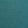 Kori Stationary Fabric Accent Chair (UKR087100CA) image 9