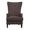 Kori Stationary Fabric Accent Chair (UKR081100) image 2