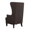 Kori Stationary Fabric Accent Chair (UKR081100) image 3