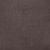 Kori Stationary Fabric Accent Chair (UKR081100) image 9
