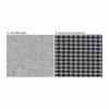 Embark Stationary Fabric Sofa (2963-SOFA-VC-GRC) image 2