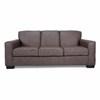 Embark Stationary Leather Match Sofa (3705-SOFA-SPT-MO-CHC) image 1
