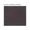 Embark Stationary Leather Match Sofa (3705-SOFA-SPT-MO-CHC) image 2