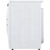 7.4 cu.ft. Gas Dryer with SmartDiagnosis™ (DLG3401W) image 7