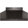 30-inch Wall Mount Range Hood (HCED3015D) image 4