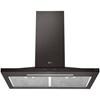 30-inch Wall Mount Range Hood (HCED3015D) image 5