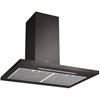 30-inch Wall Mount Range Hood (HCED3015D) image 6